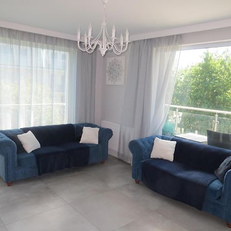 Lighthouse Apartment غونسكي المظهر الخارجي الصورة