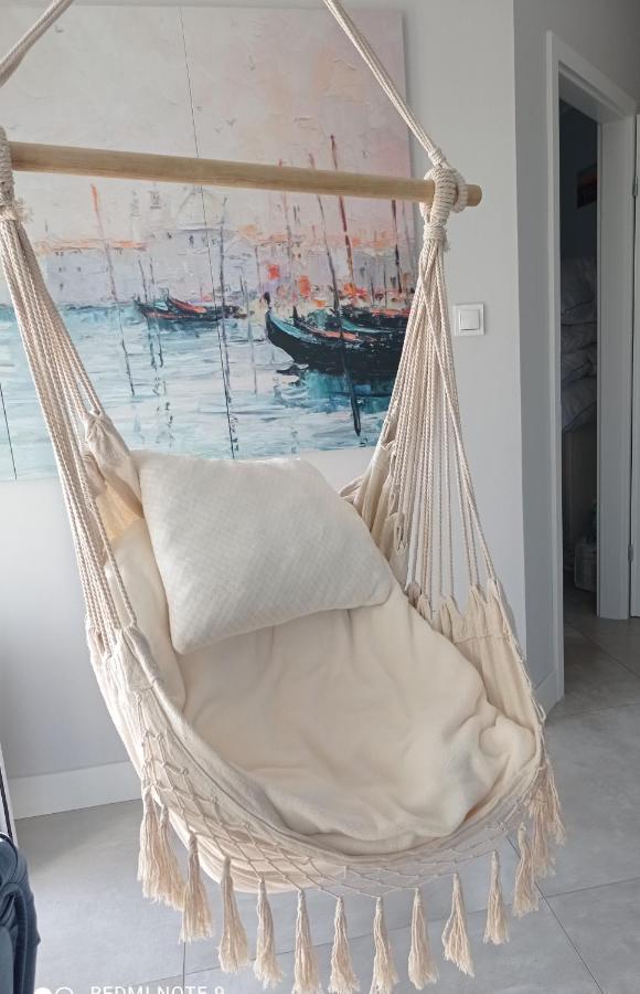Lighthouse Apartment غونسكي المظهر الخارجي الصورة