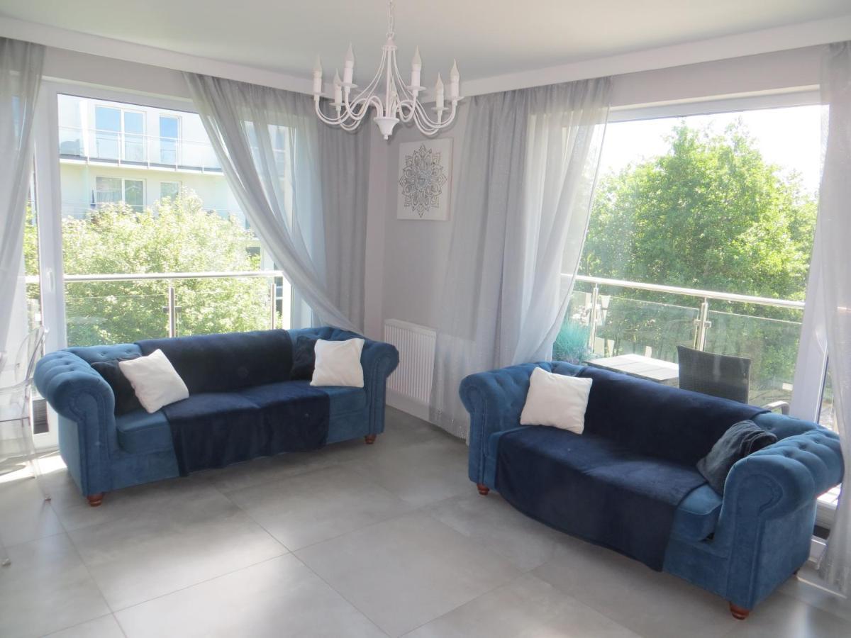 Lighthouse Apartment غونسكي المظهر الخارجي الصورة