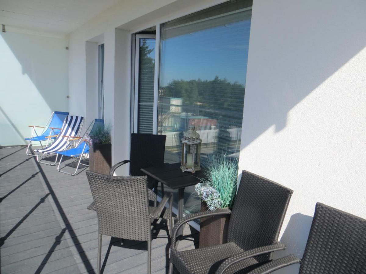 Lighthouse Apartment غونسكي المظهر الخارجي الصورة