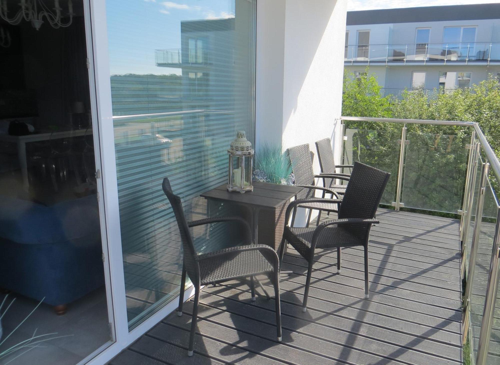 Lighthouse Apartment غونسكي المظهر الخارجي الصورة